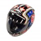 CASCO SUOMY APEX SAM